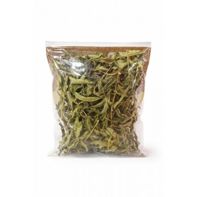 Verbena (Verveine) El khabia