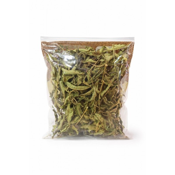 Verbena (Verveine) El khabia