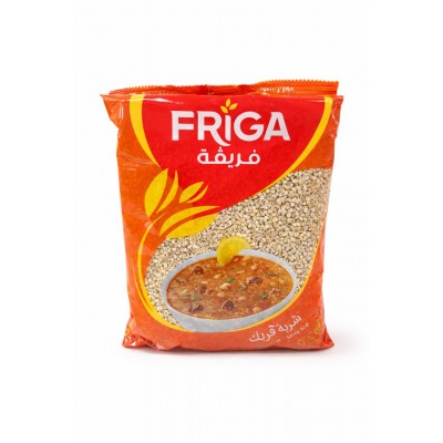 Chorba Frik – Friga 250g