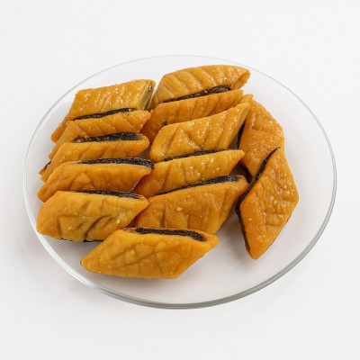 Markroudh dates 500g