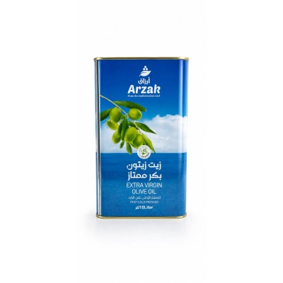 Extra Virgin Olive Oil...
