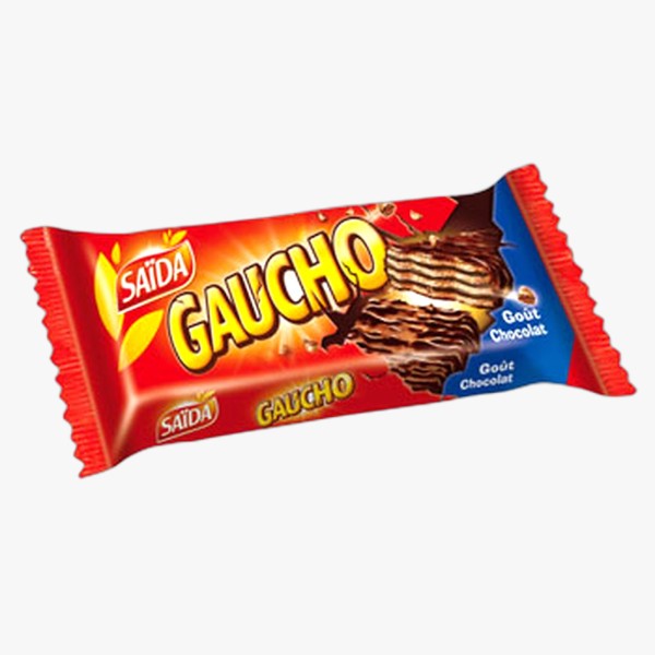 Gaucho