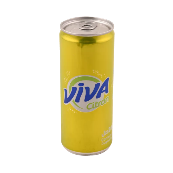Viva