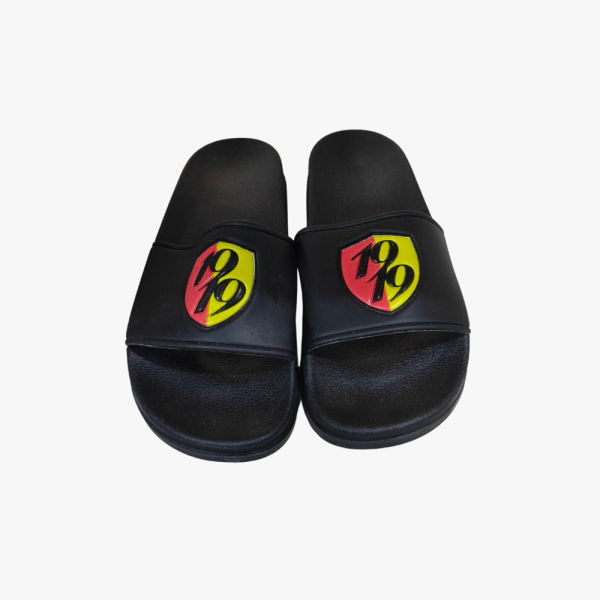 Espérance Sportive de Tunis (EST) Fan Sliders