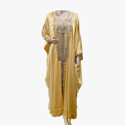 copy of Tunisian Cotton...