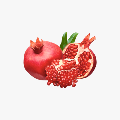 Pomegranate 1kg