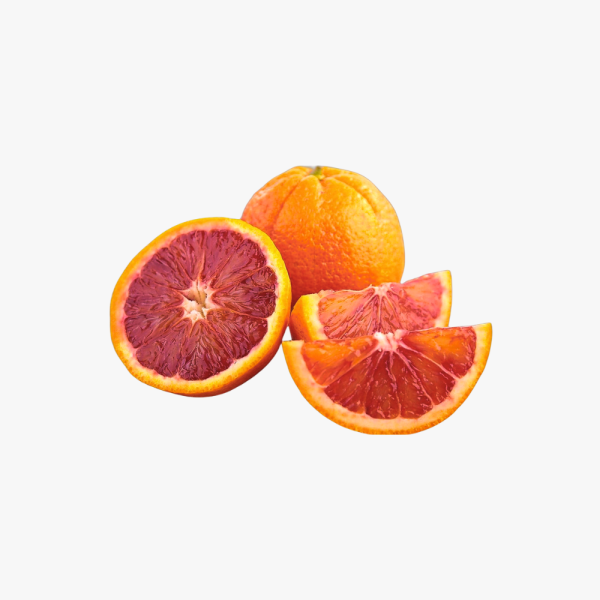 Red Oranges 1kg