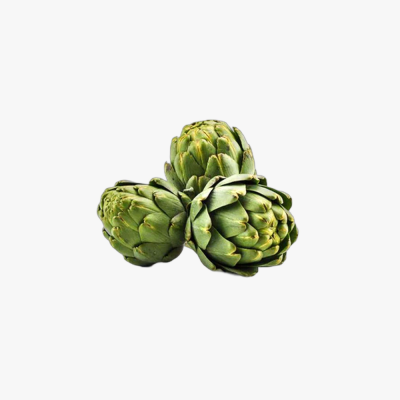 artichoke 1kg