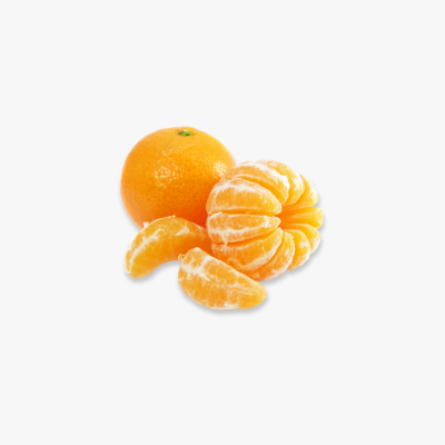 Clementine 1kg