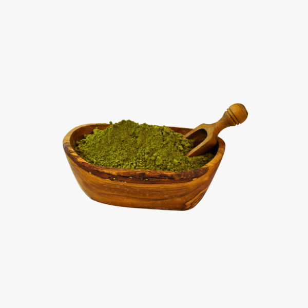 Mloukhia Powder 200g