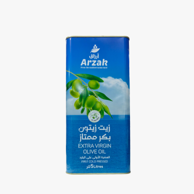 Extra Virgin Olive Oil...