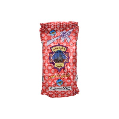 Black Tea Addiwen 100g