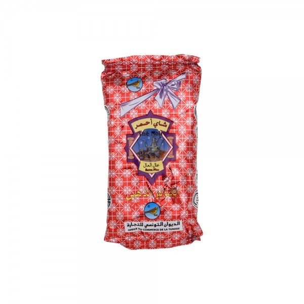 Black Tea Addiwen 100g