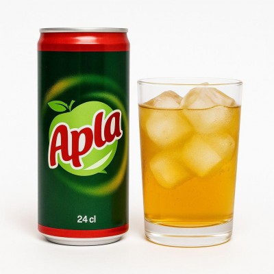 Apla 24cl