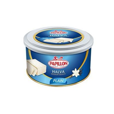 Papillon Halwa Chamia Plain...