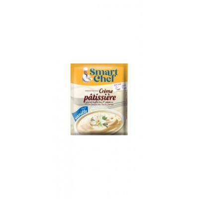 Cream Dessert Mix Vanilla...