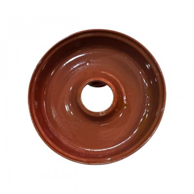 Cake Baking Mold – For Cooking