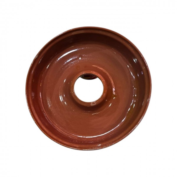 Cake Baking Mold – For Cooking