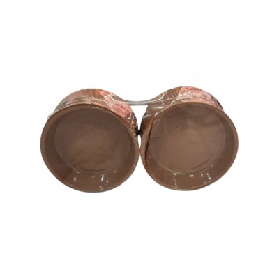 Lot of 4 Ceramic Tartlet...