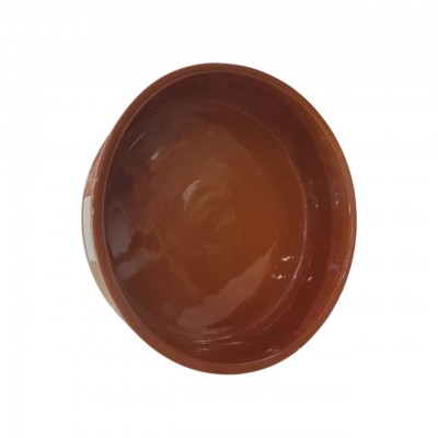 Plat Tajine Ø30 cm – For...