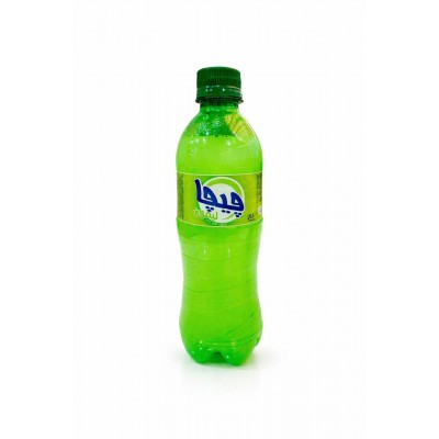 Viva Lemon 500ML