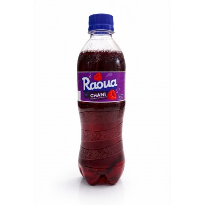 Raoua 500ML