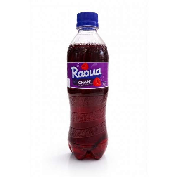 Raoua 500ML