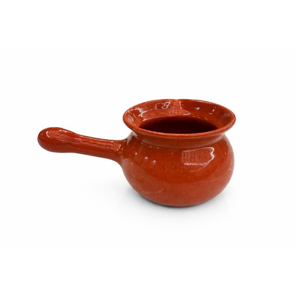Zazoua Carthage Coffee Pot – For Cooking