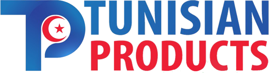 TUNISIAN PRODUCT UAE